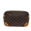 Louis Vuitton clutch