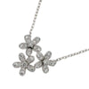 Van Cleef & Arpels necklace