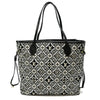 Louis Vuitton tote