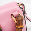 https://tbc-image-proxy.thebrandcollector.workers.dev/142238934b439e90?url=https://globazone-item-images.elady.com/mall/2096212/BF596238/11/2000