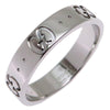 Gucci ring