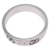 Gucci ring