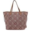 Louis Vuitton tote