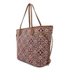 Louis Vuitton tote