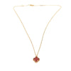 Secondhand Van Cleef & Arpels Sweet Alhambra