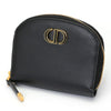 Dior wallet