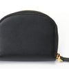 Dior wallet