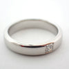 Secondhand Van Cleef & Arpels