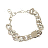 Dior bracelet