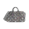 Secondhand Louis Vuitton Keepall XS