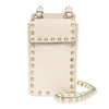 Valentino Garavani shoulder