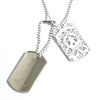 Gucci necklace