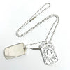 Gucci necklace