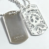 Gucci necklace