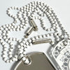 Gucci necklace