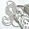 Gucci necklace