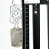 Gucci necklace