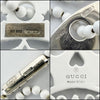Gucci necklace