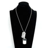 Gucci necklace