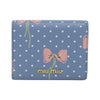 Miu Miu wallet