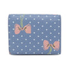 Miu Miu wallet