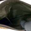 Dior Oblique Trotter Handbag Secondhand