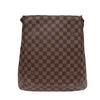 Louis Vuitton shoulder