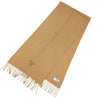 Prada scarf