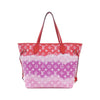 Louis Vuitton tote