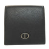 Dior wallet