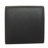 Dior wallet