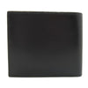 Prada wallet
