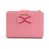 Prada wallet