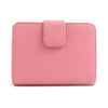 Prada wallet
