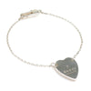 Gucci bracelet