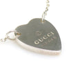 Gucci bracelet