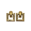 Secondhand Dior