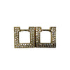 Secondhand Dior