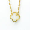 Secondhand Van Cleef & Arpels Pure Alhambra