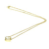 Secondhand Van Cleef & Arpels Pure Alhambra