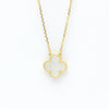 Secondhand Van Cleef & Arpels Vintage Alhambra