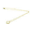Secondhand Van Cleef & Arpels Vintage Alhambra