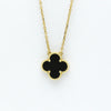 Secondhand Van Cleef & Arpels Vintage Alhambra