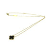 Secondhand Van Cleef & Arpels Vintage Alhambra