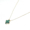 Secondhand Van Cleef & Arpels Vintage Alhambra