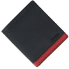 Prada wallet