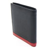 Prada wallet