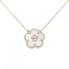 Secondhand Van Cleef & Arpels Lucky Spring