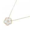 Secondhand Van Cleef & Arpels Lucky Spring