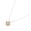 Secondhand Van Cleef & Arpels Vintage Alhambra